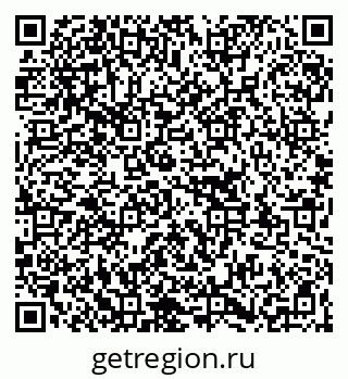 79263199084
