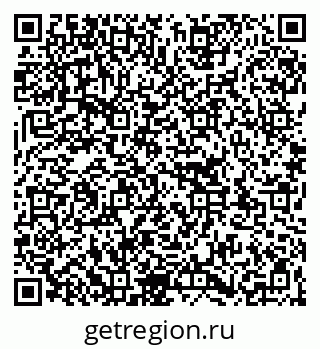 79263199085