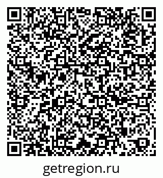 79263199086