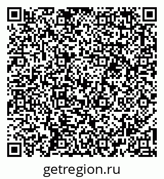 79263199088