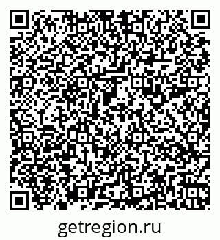 79263199093