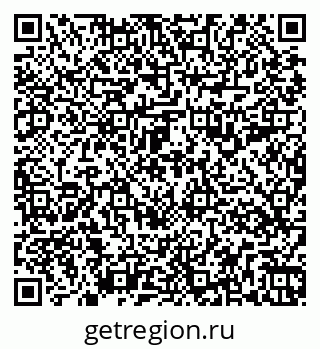 79263199094
