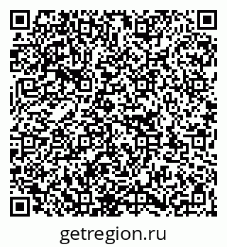 79263199095
