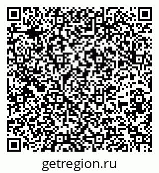 79263199097