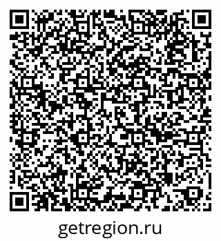 79263199100