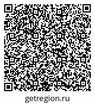 79263199103