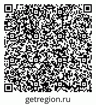 79263199104