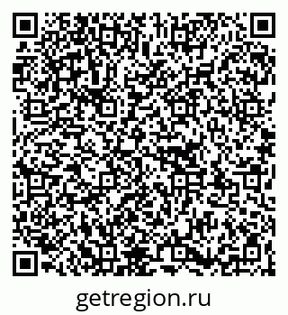 79263199105
