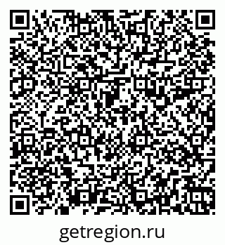 79263199106