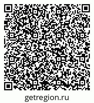 79263199109