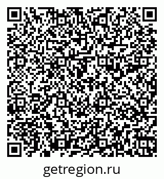 79263199112