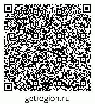 79263199114