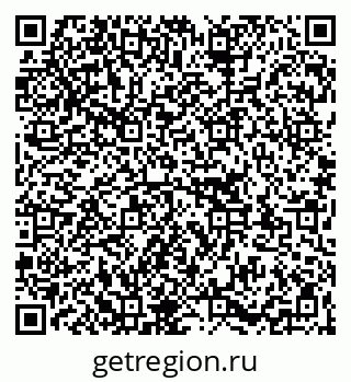 79263199115