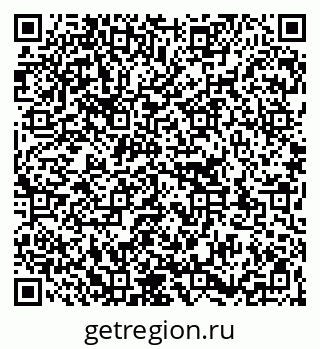 79263199117