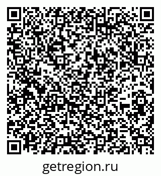 79263199119