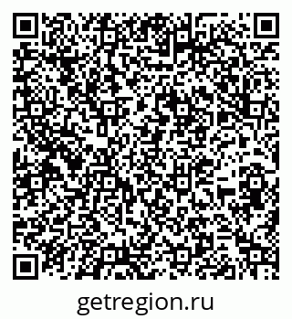 79263199120