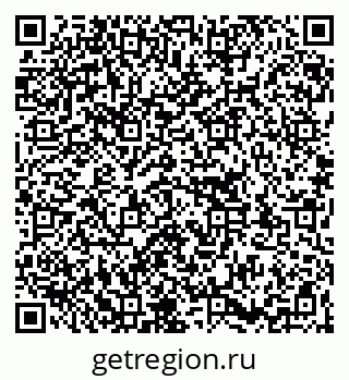 79263199128