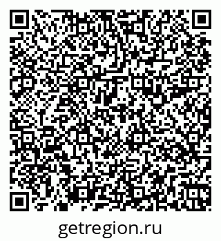 79263199130