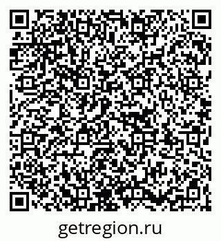 79263199133
