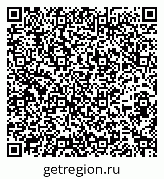79263199140