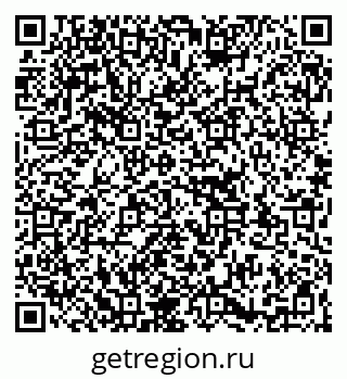 79263199146