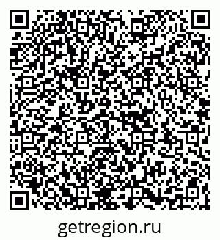 79263199150