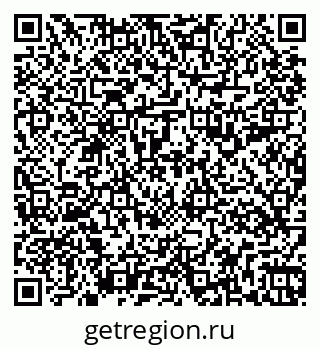 79263199151