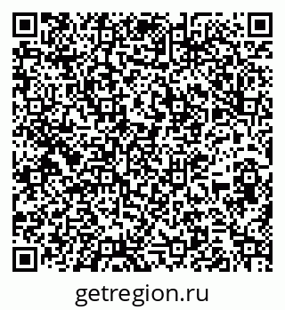 79263199152
