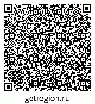 79263199154
