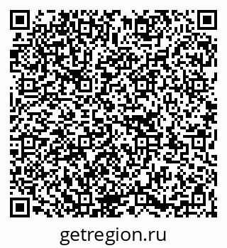79263199159
