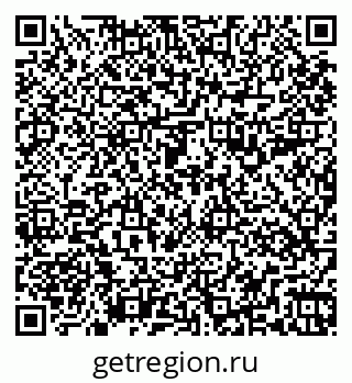 79263199161