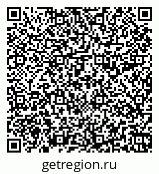 79263199164