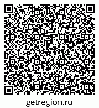 79263199165