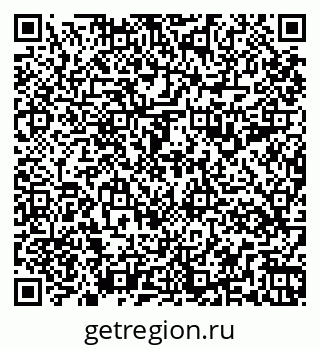 79263199167