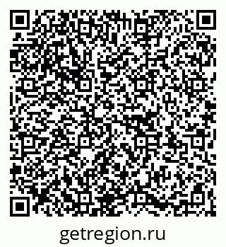 79263199170