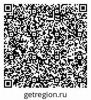 79263199172