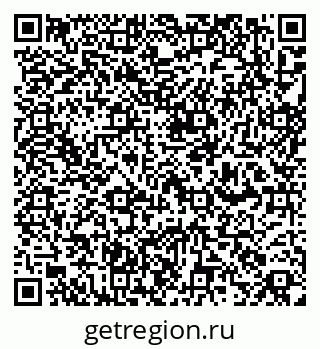 79263199173