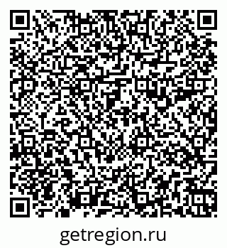 79263199176