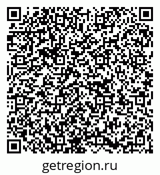 79263199178