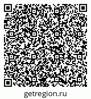79263199180