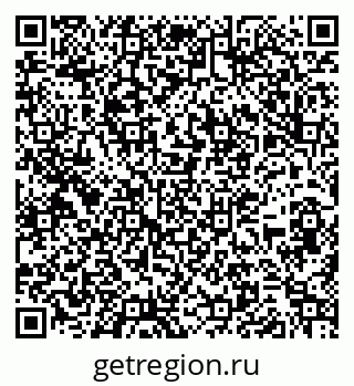 79263199183
