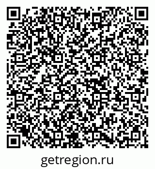 79263199186