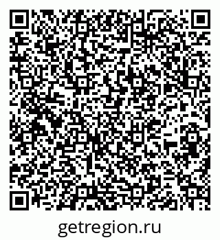 79263199189