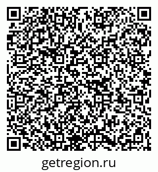 79263199190