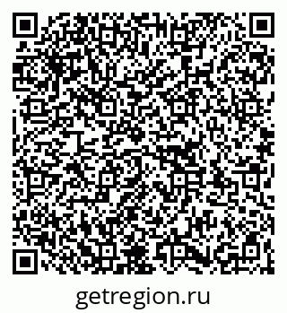 79263199194