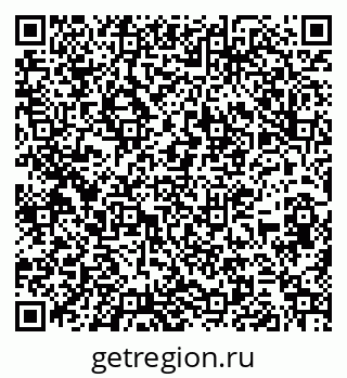 79263199199