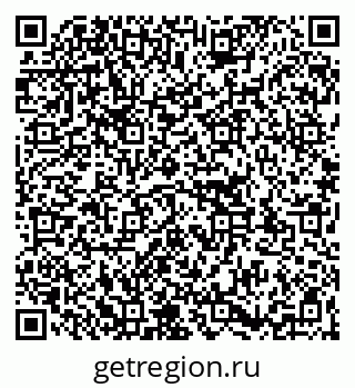 79263199204