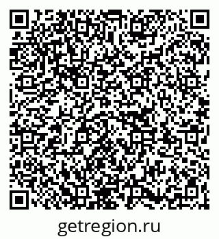 79263199205