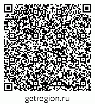 79263199207