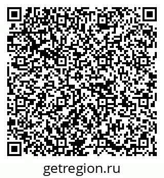 79263199208